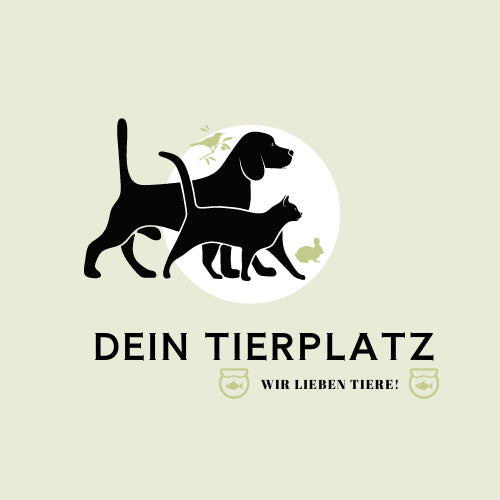 Dein Tierplatz