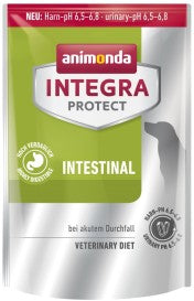 Animonda Dog Trockennahrung Integra Protect Intestinal - 700 g