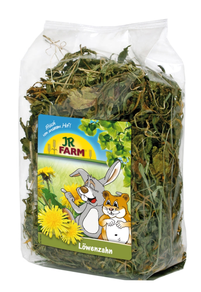 JR Farm Löwenzahn 100g