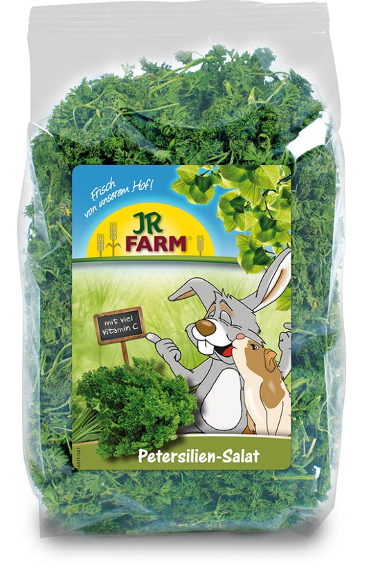 JR Farm Petersilien-Salat 50g