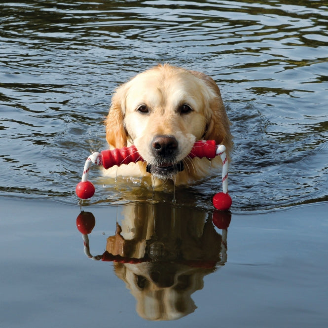 Trixie Ekard Lind Long-Mot, schwimmend, 20 cm