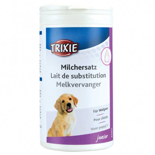 Trixie Milchersatz für Welpen - 250g