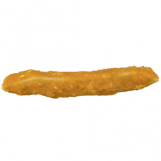 Trixie Chicken Fries - 100g