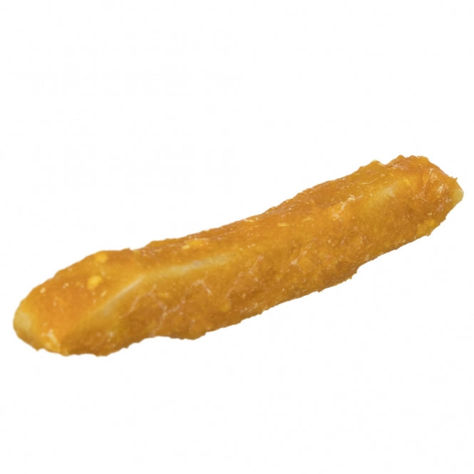 Trixie Chicken Fries - 100g