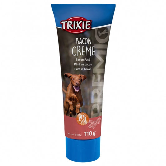 Trixie PREMIO Baconcreme - 110 g