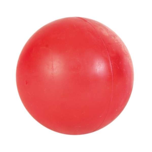 Trixie Ball aus Naturgummi - 5 cm