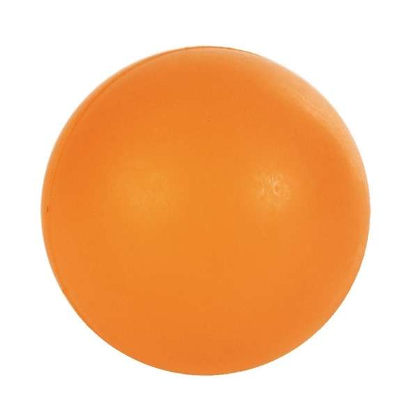 Trixie Ball aus Naturgummi - 5 cm