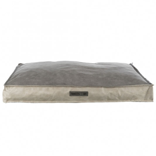 Trixie Vital Kissen Calito - sand/grau - 110 x 75 cm