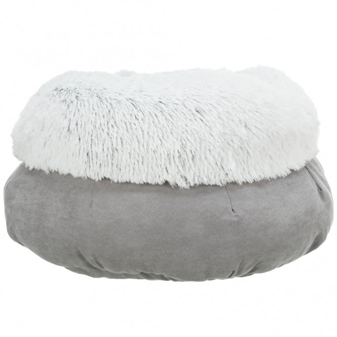 Trixie Kuschelbett Harvey - 45 cm