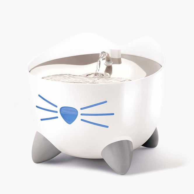 Catit PIXI Smart-Trinkbrunnen