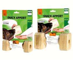 Karlie LIND-ART Apportiertraining SNACK APPORT - 500 Gr.